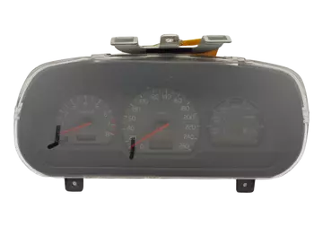 30883050 Bloc compteurs vitesse Volvo