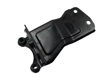 58920-H8200 Fixation, support Kia