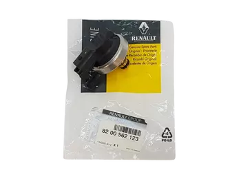8200562123 Injektor gpl Renault