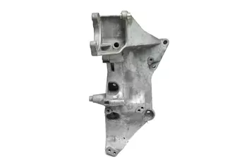 8200183234 Support moteur Nissan Opel Renault _1,9 DCI F9Q