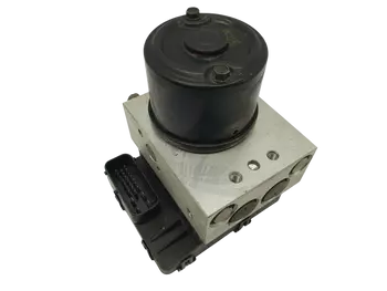95600-2D000 58920-2D300 Pompe abs Hyundai