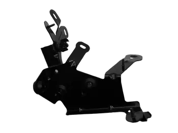 478401352R Fixation, support Renault