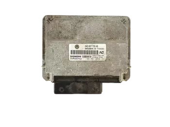 0AD927755AB Calculateur Volkswagen