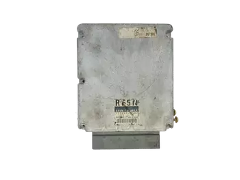 RF5N18881A Calculateur Mazda