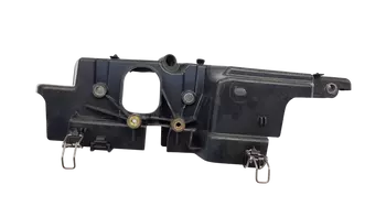 8200468152 Capote moteur Renault 1,5 DCI K9K