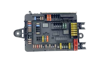 926111103 Boîtier fusibles BMW