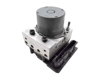 58920-1H650  Pompe abs Kia