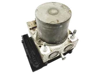A4544200175 Pompe abs Smart