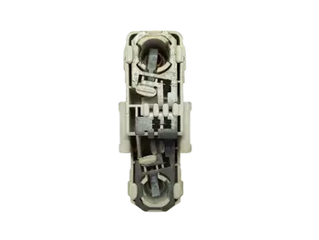 95652978  95 652 978 Insert phare Citroen