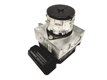 22971448  Pompe abs Opel