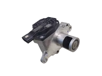 147101423R  Soupape  egr Dacia Mercedes-Benz Nissan Renault 1,5 DCI  1,5 Blue dCi 1000km