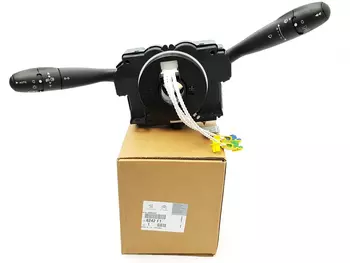 6242F1 96574680XT Bloc commodos Citroen Peugeot