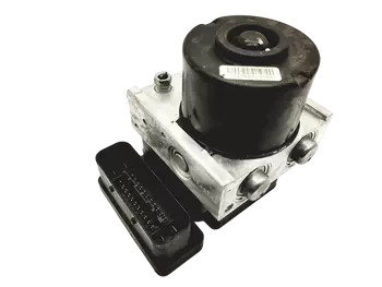 68K0A Pompe abs Nissan Suzuki