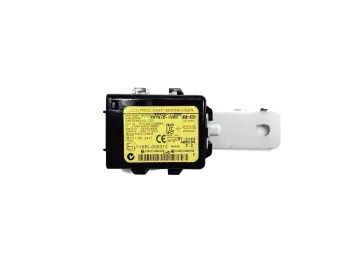 95420-1Y000 Calculateur Hyundai Kia