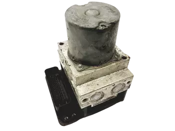 3451 6780126-07 Pompe abs BMW