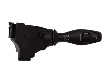 8A6T17A553AC Commodo d'essuie glace Ford