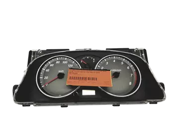 83800-B2L50  Bloc compteurs vitesse Daihatsu