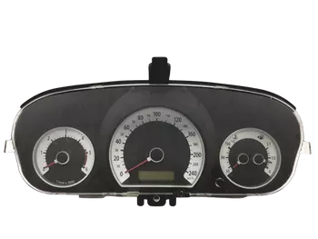 94003-1H090 Bloc compteurs vitesse Kia Diesel