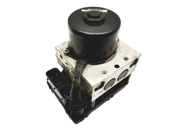 P05273177AA Pompe abs Chrysler