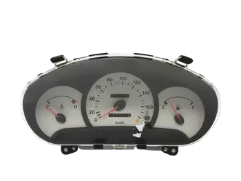 94004-02060 Bloc compteurs vitesse Hyundai