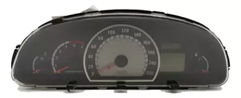 94003-17360 Bloc compteurs vitesse Hyundai Diesel