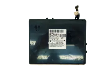 95400-3X830 Calculateur Hyundai
