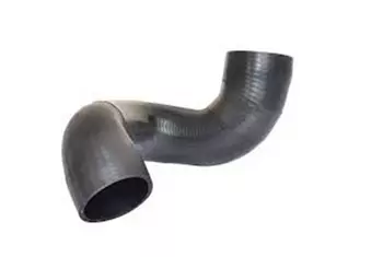 4F0145737K Tuyau d’air Audi