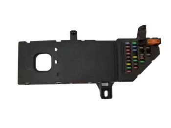 12 798 346 Boîtier fusibles Saab