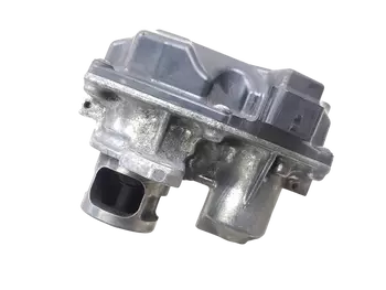147109816R 147105039R Soupape  egr Fiat Mercedes-Benz Nissan Opel Renault 1,6 DCI R9M