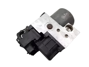 7700423034 Pompe abs Renault