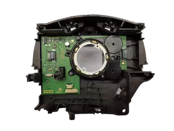 GV6T13N064EB  F1FT3F944AC Module Ford