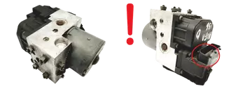 46773428  Pompe abs Alfa Romeo