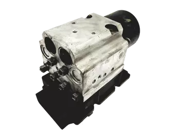 51796048 Pompe abs Fiat