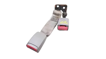 8973 XB 8973.XB  Crochet de ceinture Peugeot