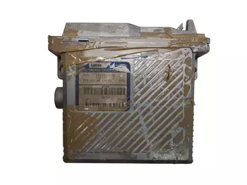 80537F Calculateur ecu Fiat