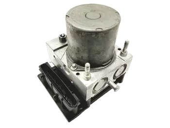 8200192202  Pompe abs Renault