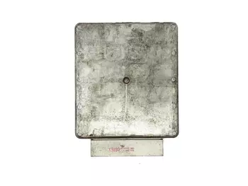 92FB-12A650-FB Calculateur Ford