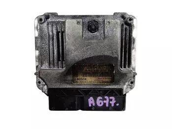 03G 906 021 PD Calculateur Volkswagen