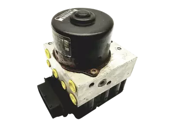 9632539480  Pompe abs Peugeot