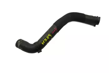 8200173002 Tuyau de radiateur Renault _1,2 16v D4F Turbo 1,2 Tce / 1,2 16v D4F