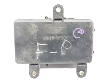 46410806 Calculateur Fiat