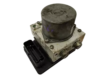 1S0614517D Pompe abs Seat