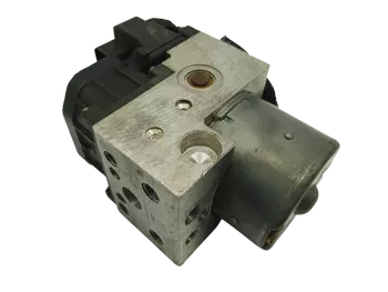 8200085584  Pompe abs Renault