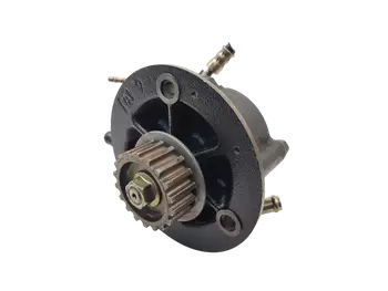 14650 2J601 Pompe vacum Nissan 2,0 TD