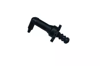 6QE721261 Cylindre donateurs cylindre embrayage Audi Seat Skoda Volkswagen