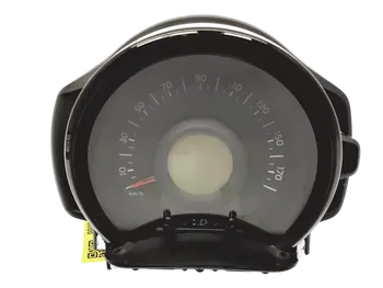 69342-430U Bloc compteurs vitesse Citroen Peugeot Toyota
