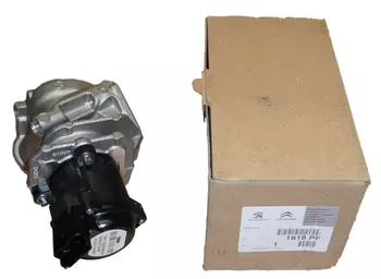 1618.PF, 1618N8, 1618.N8 Soupape  egr Citroen Peugeot