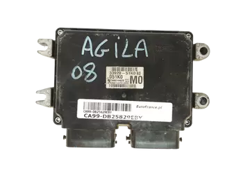 33920-51K03 3392051K03 Calculateur Suzuki