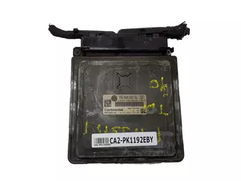 03L906023GL Calculateur ecu Volkswagen