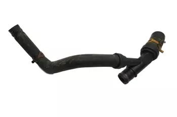 8200293605 Tuyau système de refroidissement Renault _1,9 dci F9Q